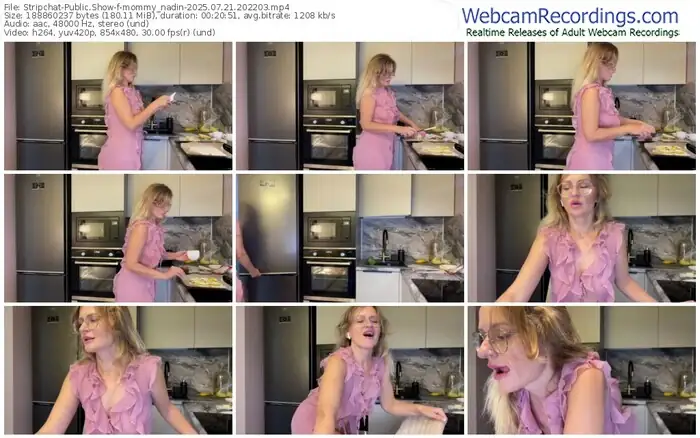 2025/07/21/stripchat-mommy_nadin-20-22-03