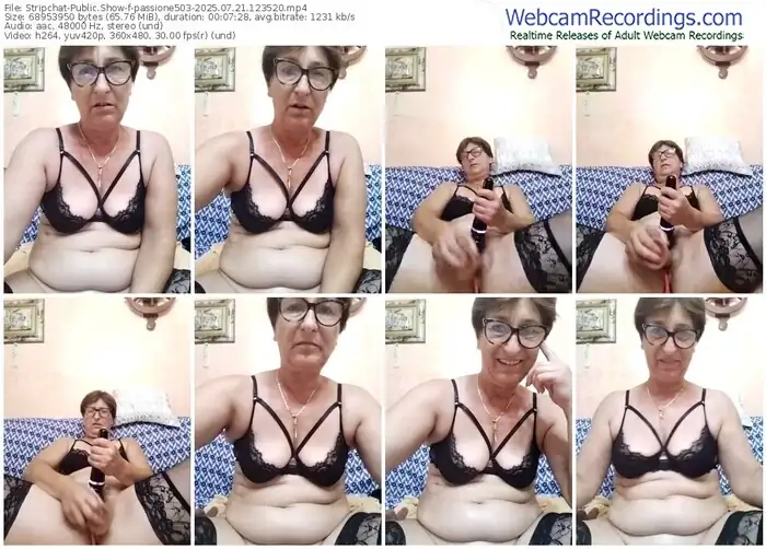 2025/07/21/stripchat-passione503-12-35-20