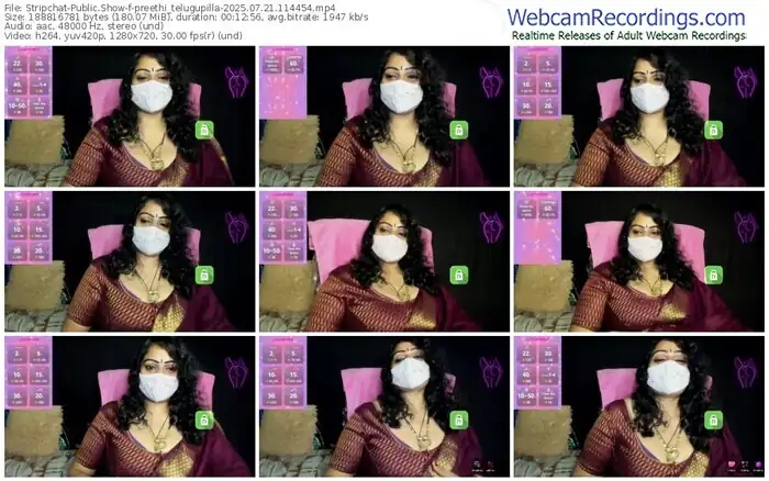 2025/07/21/stripchat-preethi_telugupilla-11-44-54