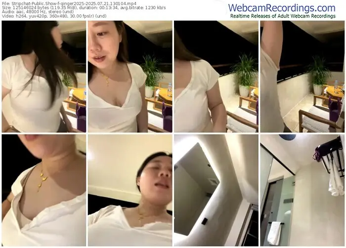 2025/07/21/stripchat-qinger2025-13-01-04