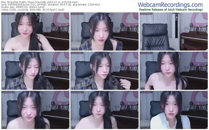 2025/07/21/stripchat-rainybb-10-51-09