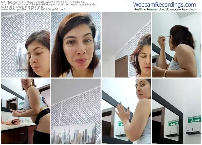 2025/07/21/stripchat-scarlett_moore-15-32-26