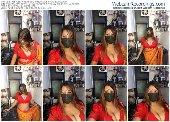 2025/07/21/stripchat-sexy_99110-20-30-13