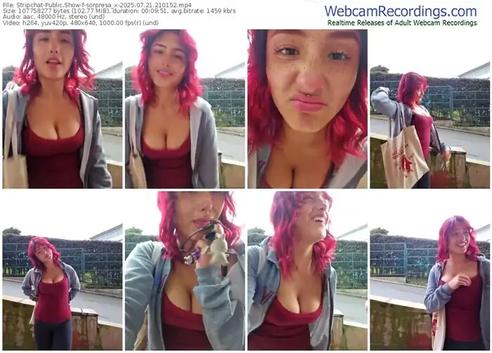 2025/07/21/stripchat-sorpresa_x-21-01-52