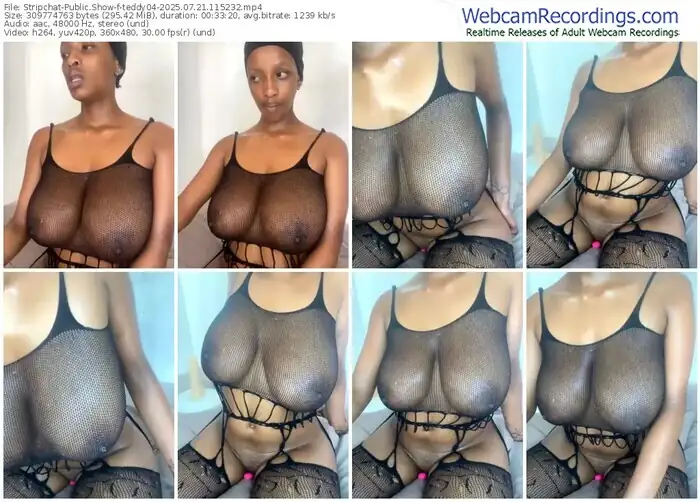 2025/07/21/stripchat-teddy04-11-52-32