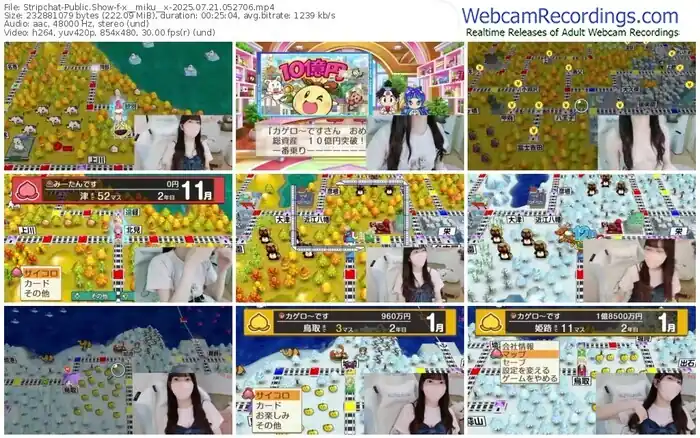 2025/07/21/stripchat-x__miku__x-05-27-06
