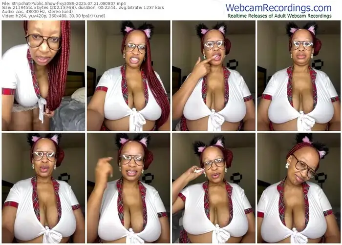 2025/07/21/stripchat-xyz089-08-08-07