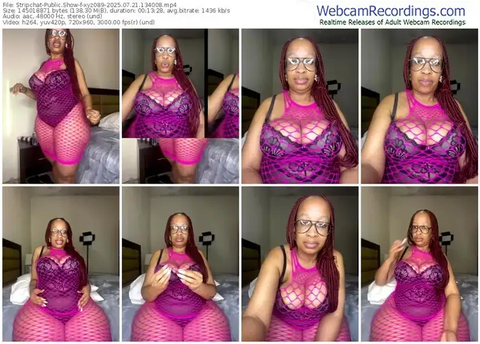 2025/07/21/stripchat-xyz089-13-40-08