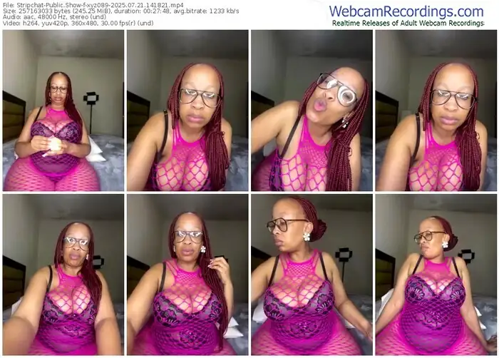 2025/07/21/stripchat-xyz089-14-18-21