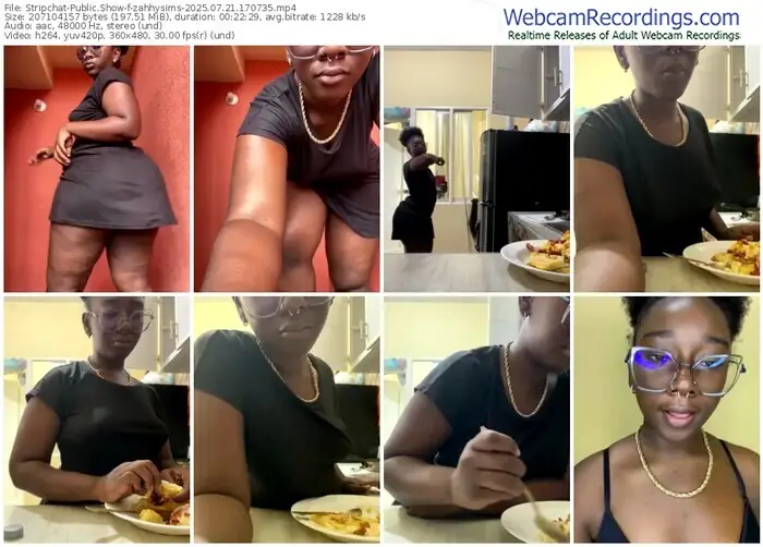 2025/07/21/stripchat-zahhysims-17-07-35