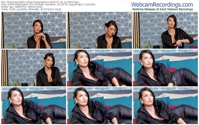 2025/07/21/stripchat-zoeylarkens-21-24-59