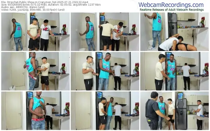 2025/07/21/stripchat-crazymen_hot-23-21-22