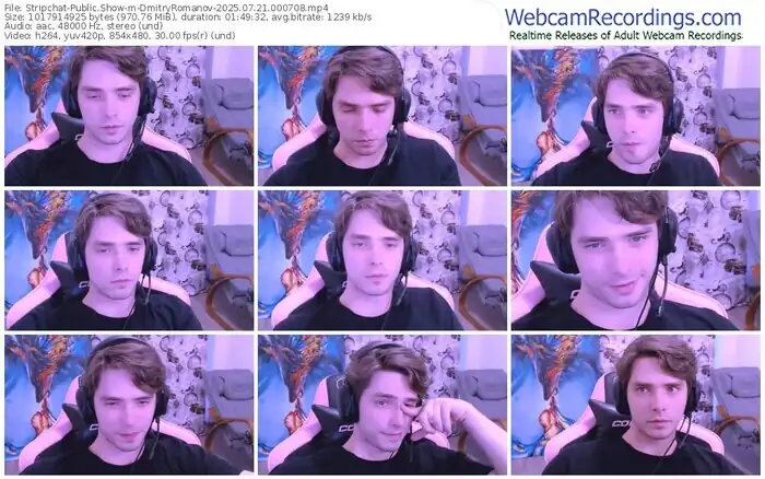 2025/07/21/stripchat-dmitryromanov-00-07-08
