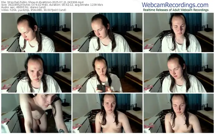 2025/07/21/stripchat-evamiron-04-33-08