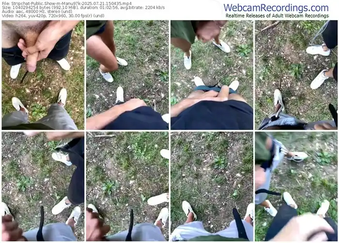 2025/07/21/stripchat-manu97k-15-04-35