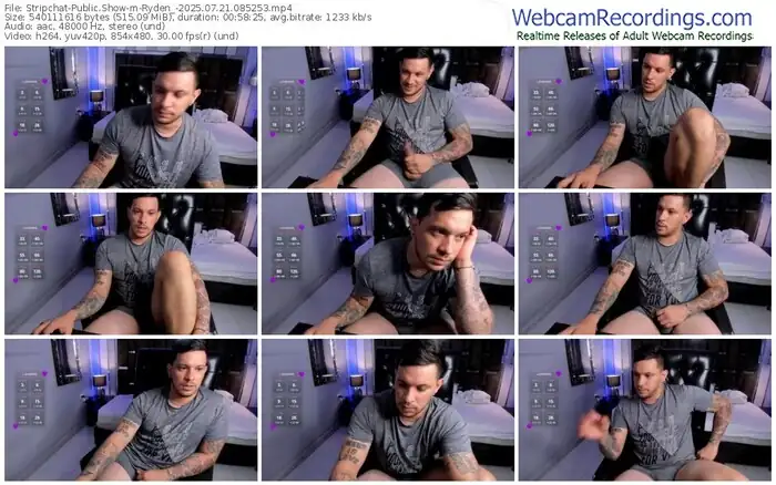 2025/07/21/stripchat-ryden_-08-52-53