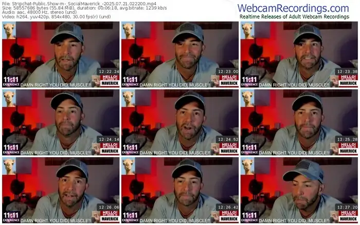 2025/07/21/stripchat-_socialmaverick_-02-22-00