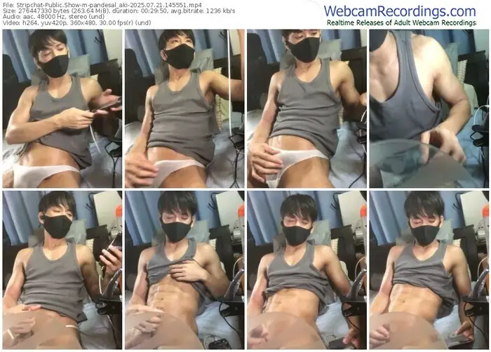 2025/07/21/stripchat-pandesal_aki-14-55-51