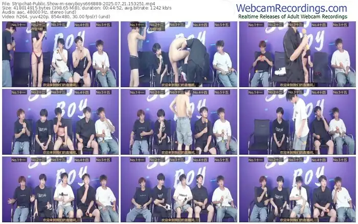 2025/07/21/stripchat-sexyboys666888-15-32-51