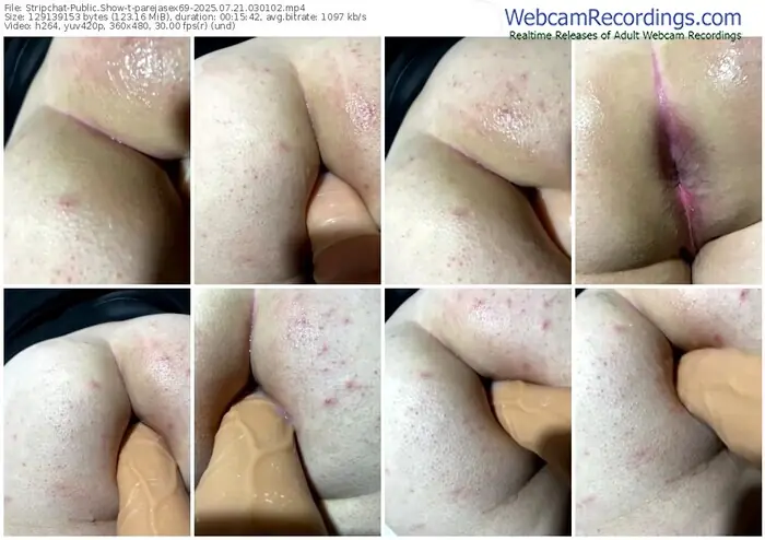 2025/07/21/stripchat-parejasex69-03-01-02