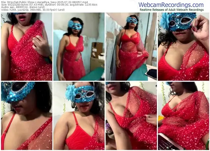 2025/07/22/stripchat-aaradhya_sexy-08-00-57
