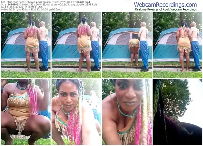 2025/07/22/stripchat-amazonianmistress-00-44-48