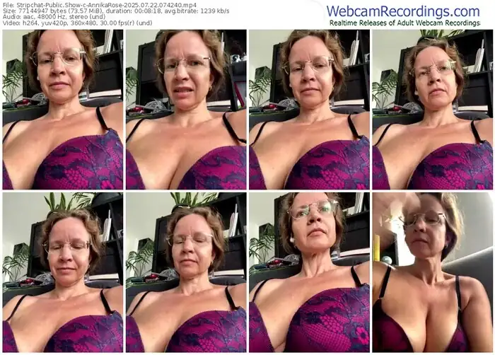 2025/07/22/stripchat-annikarose-07-42-40