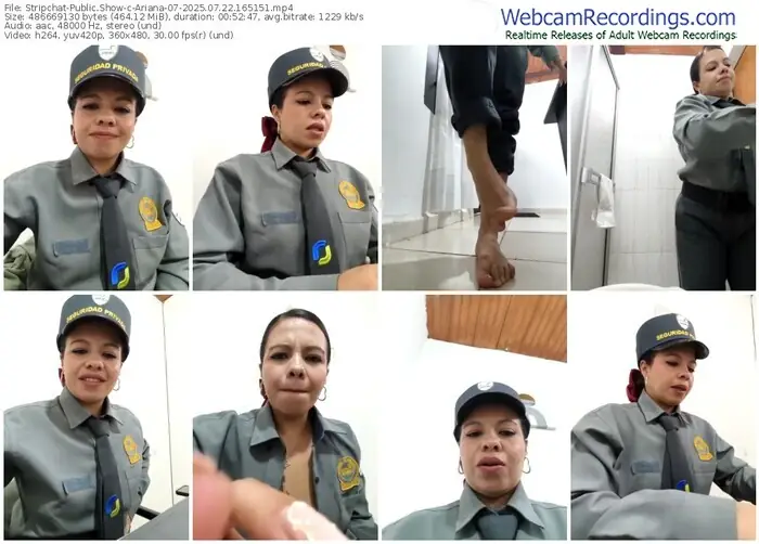 2025/07/22/stripchat-ariana-07-16-51-51