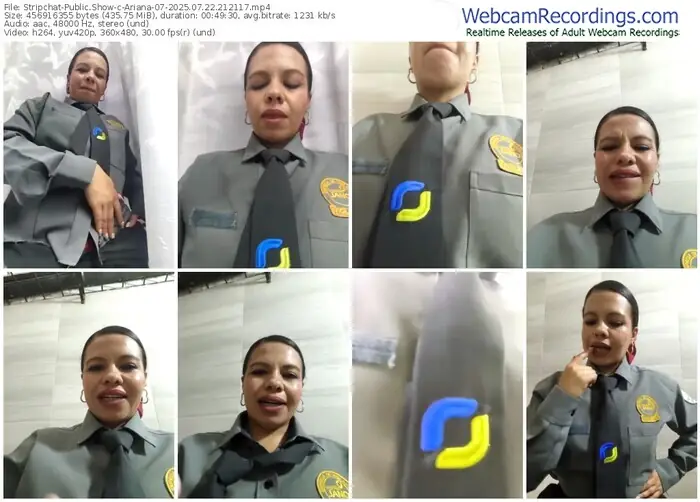 2025/07/22/stripchat-ariana-07-21-21-17