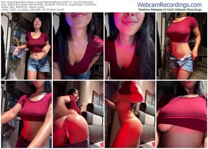 2025/07/22/stripchat-asianteen-bigboops-20-13-29