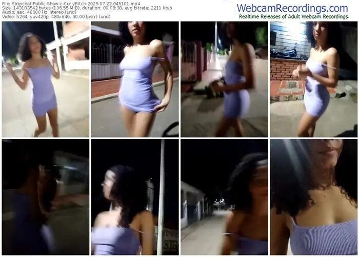 2025/07/22/stripchat-curlybitch-04-51-01
