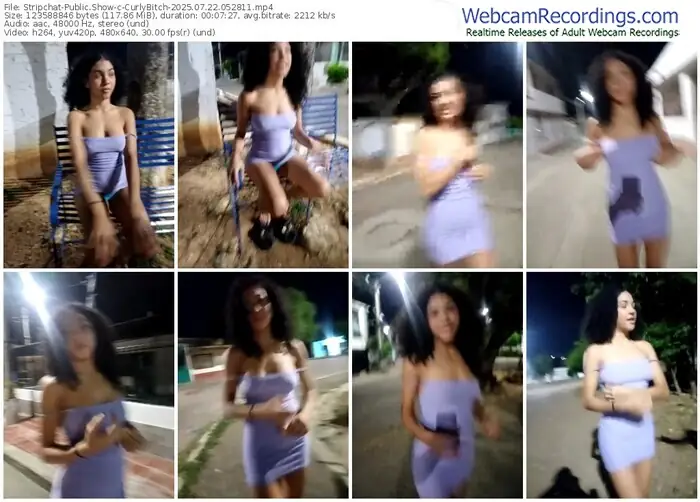 2025/07/22/stripchat-curlybitch-05-28-11