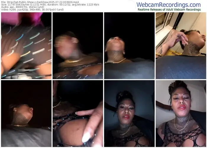 2025/07/22/stripchat-darkdea-00-39-09