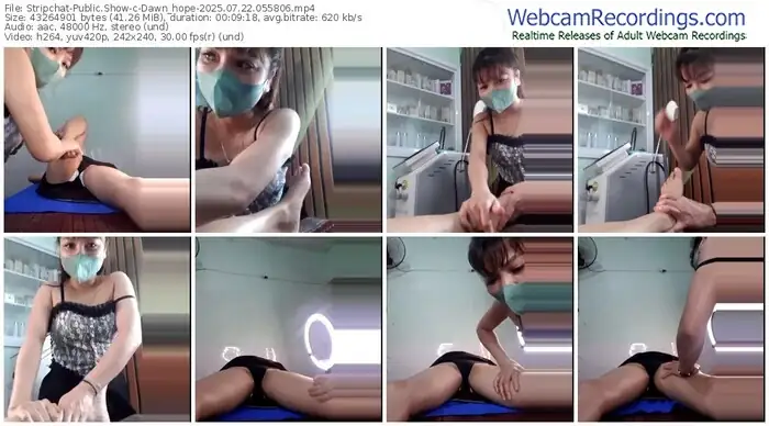 2025/07/22/stripchat-dawn_hope-05-58-06