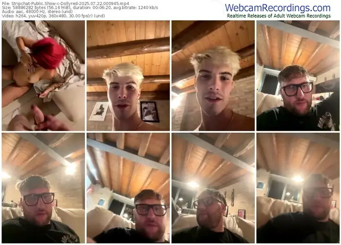 2025/07/22/stripchat-dollyred-00-09-45