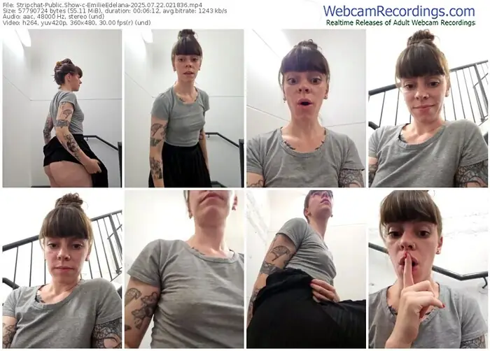 2025/07/22/stripchat-emilieedelana-02-18-36