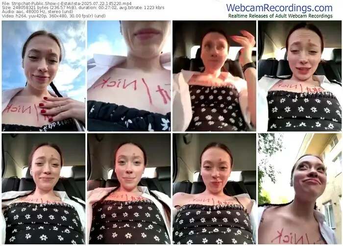 2025/07/22/stripchat-estavista-14-52-20