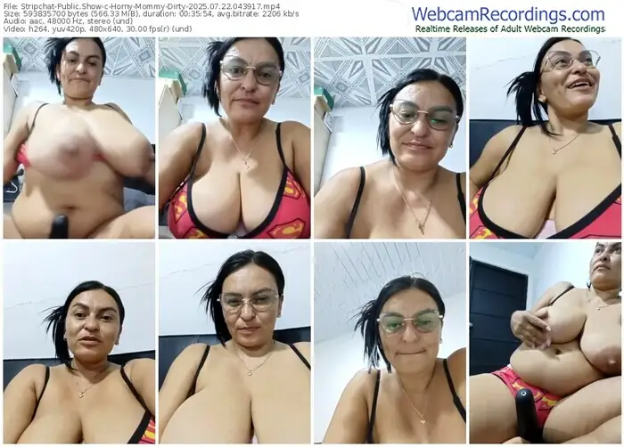 2025/07/22/stripchat-horny-mommy-dirty-04-39-17