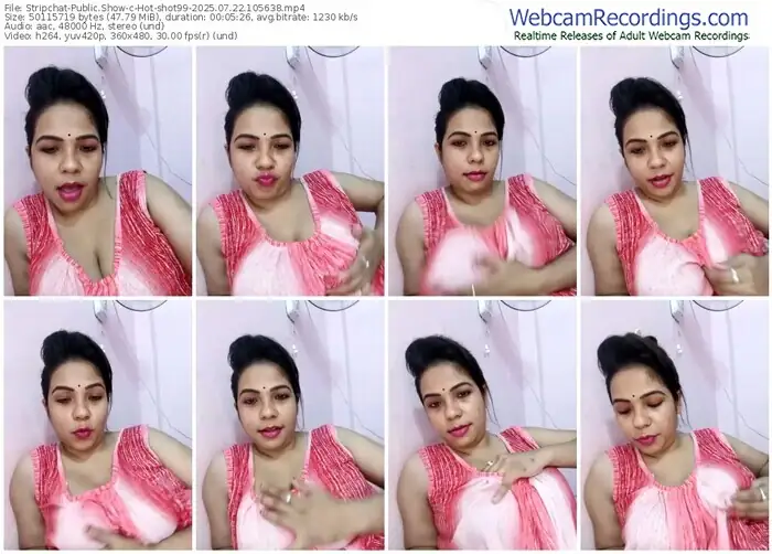 2025/07/22/stripchat-hot-shot99-10-56-38