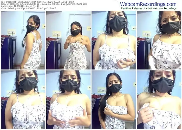 2025/07/22/stripchat-hot_honey77-18-55-14