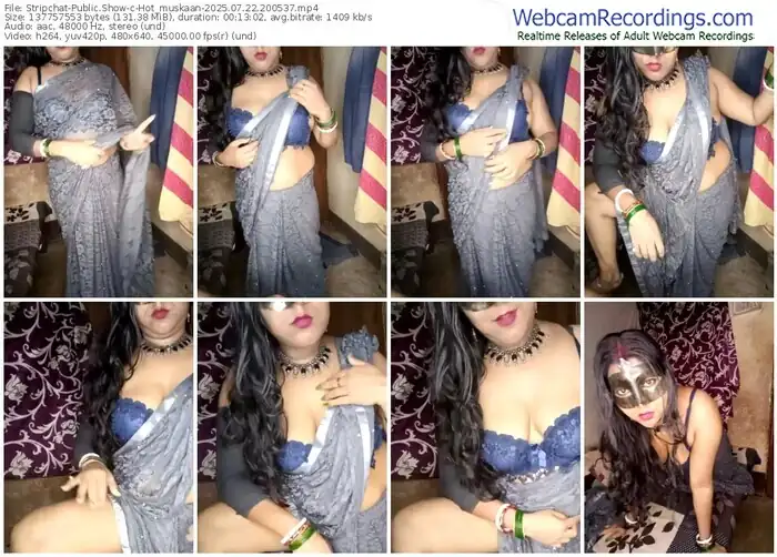 2025/07/22/stripchat-hot_muskaan-20-05-37