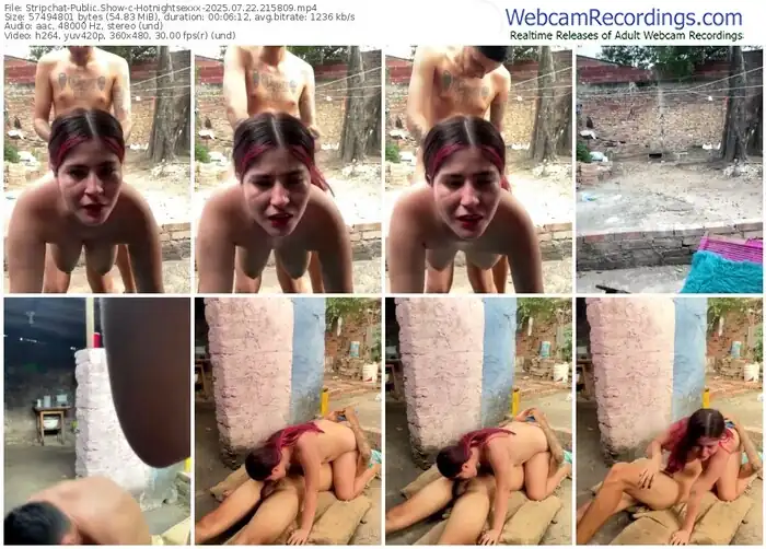 2025/07/22/stripchat-hotnightsexxx-21-58-09