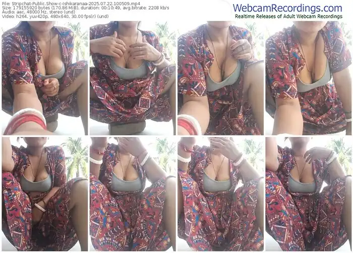 2025/07/22/stripchat-ishikaranaa-10-05-09