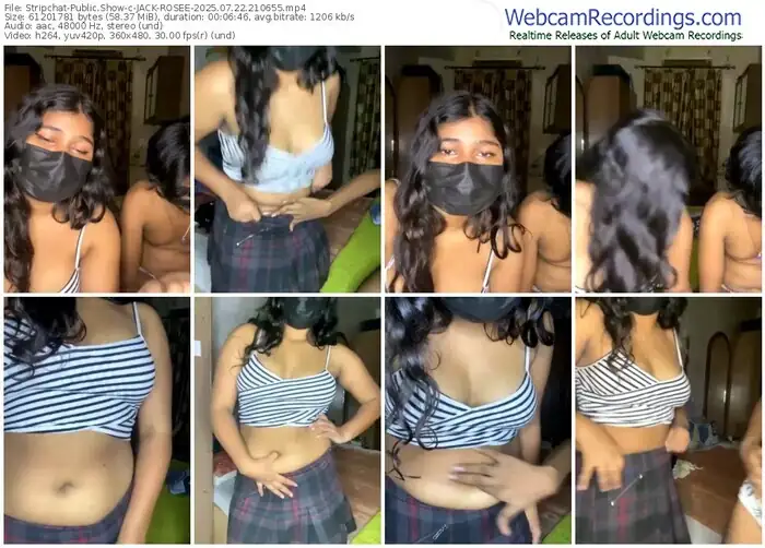 2025/07/22/stripchat-jack-rosee-21-06-55