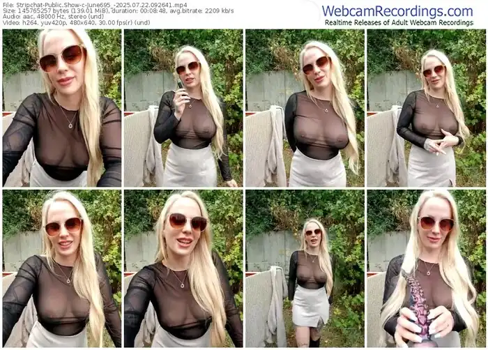 2025/07/22/stripchat-june695_-09-26-41