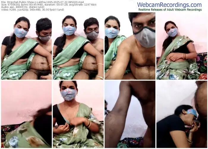 2025/07/22/stripchat-lalitha-1995-08-50-20