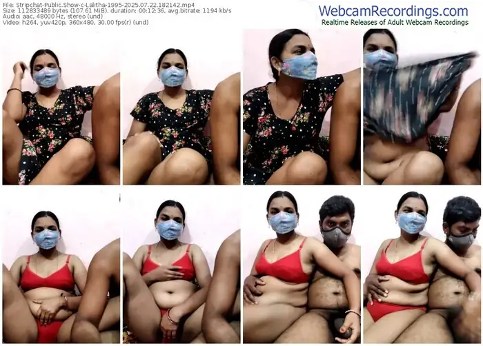 2025/07/22/stripchat-lalitha-1995-18-21-42