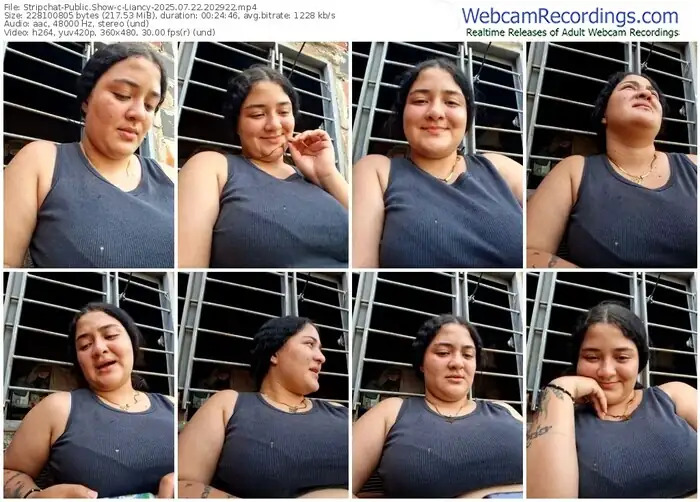 2025/07/22/stripchat-liancy-20-29-22