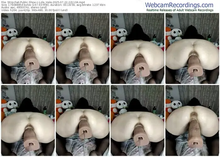 2025/07/22/stripchat-lola_hale-22-11-04