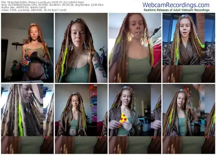 2025/07/22/stripchat-lucidlucy-12-44-52